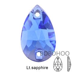Lt.sapphire