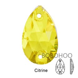 Citrine