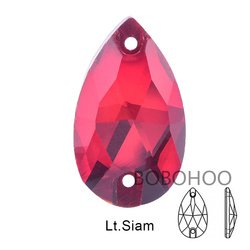 Lt.siam