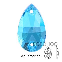 Aquamarine
