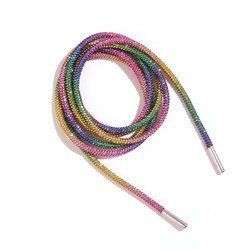 heptacolor