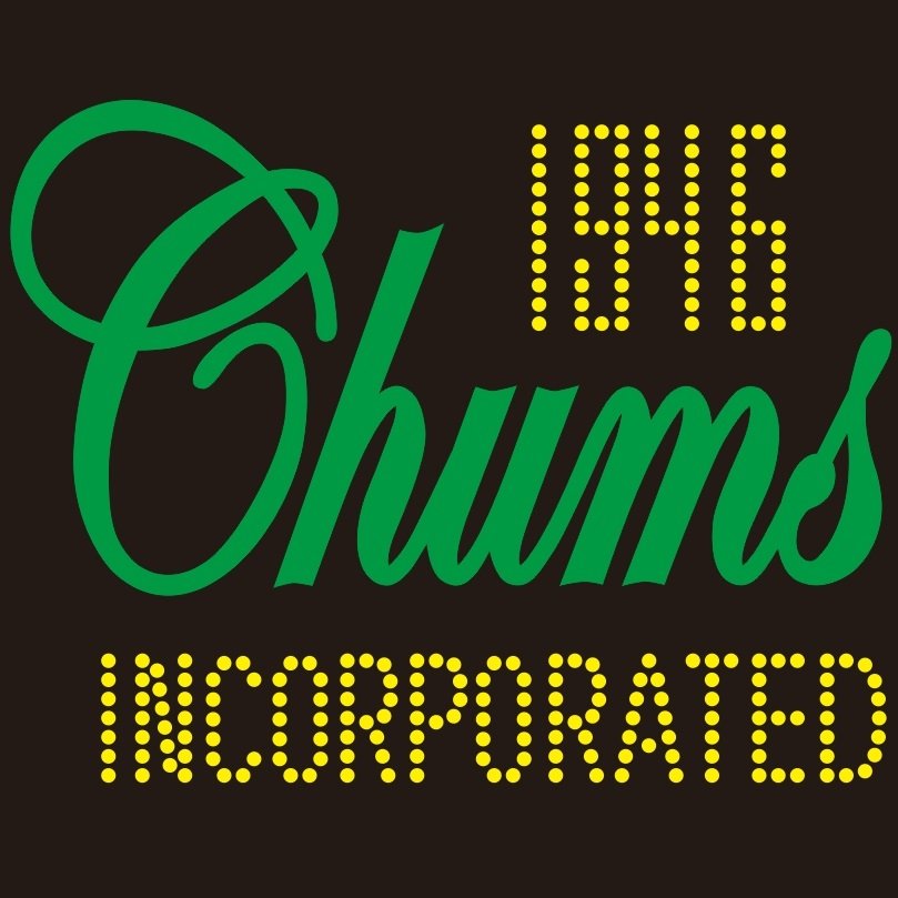 Chums small Crystal Logo Design Hot fix Iron On Patch Wholesale Delta 1913 Motif Theta Sigma Sorority Rhinestone Transfer Motif