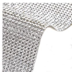 crystal