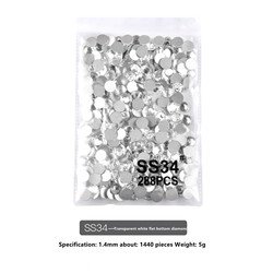 SS34-white