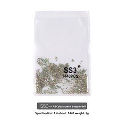 SS3-AB