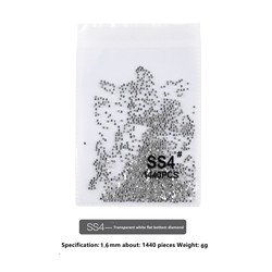 SS4-white