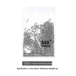 SS6-white