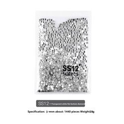 SS12-white
