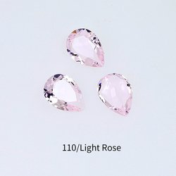 110