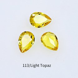 113