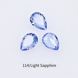 114