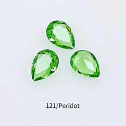 121
