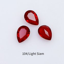 104