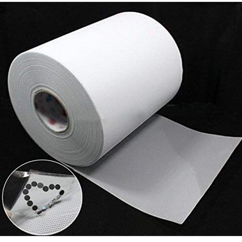 201 Quality Hot Fix Tape In Roll Hot Fix Rhinestone Transfers Heat Motif 24cm 32cm 40cm With 100 Meters Each Roll