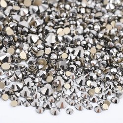05Hematite