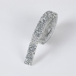 sliver