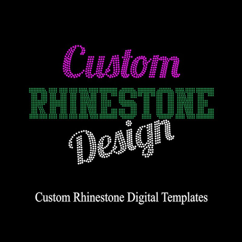 custom bling bling rhinestone iron on wholesale gamma phi delta sorority patches