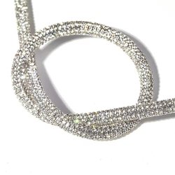 Crystal