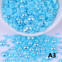 A3