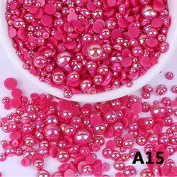 A15