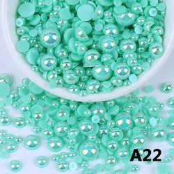 A22