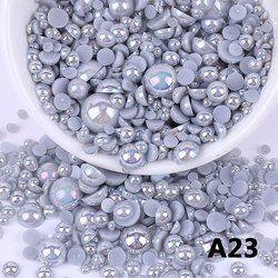 A23