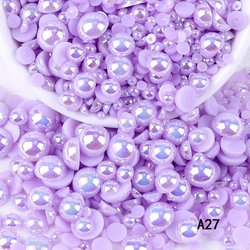 A27