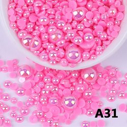 A31