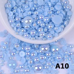 A10