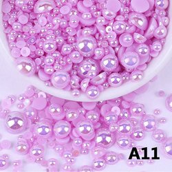 A11
