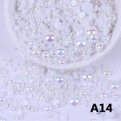 A14