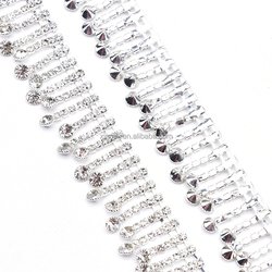 Crystal