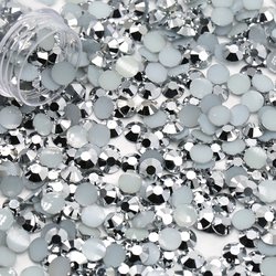 J07#Silver