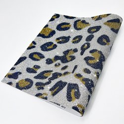 pattern3