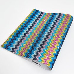 pattern10