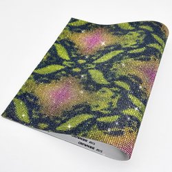 pattern12
