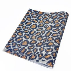 pattern4