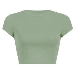 Green01