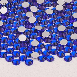 Sapphire