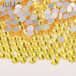 Citrine