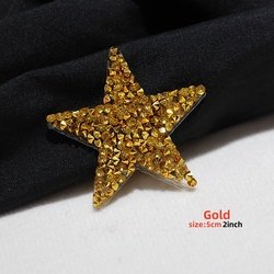 SS001