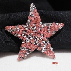 SS006