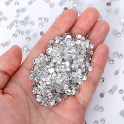 Crystal