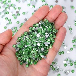 Peridot