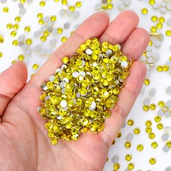 Citrine