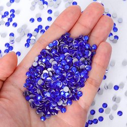 Sapphire