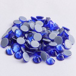 Sapphire