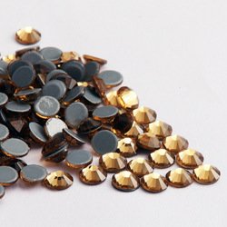 Topaz