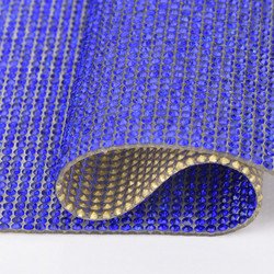 Royalblue