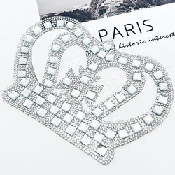 Crystal